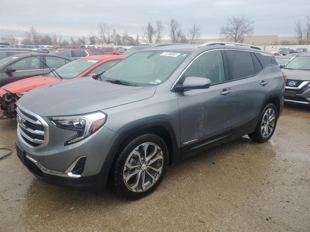 GMC TERRAIN 2019 3gkalpev1kl261933