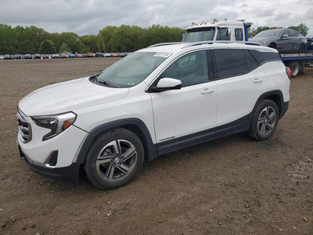 GMC TERRAIN 2019 3gkalpev1kl341989