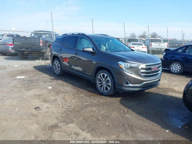 GMC TERRAIN 2019 3gkalpev1kl344701