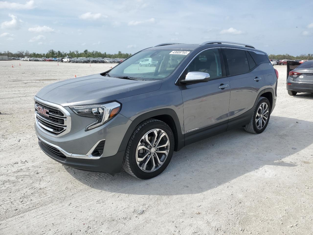 GMC TERRAIN 2020 3gkalpev1ll100015