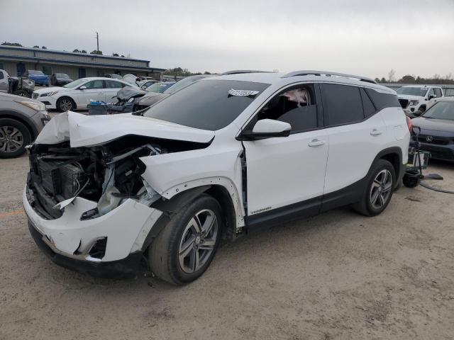 GMC TERRAIN 2020 3gkalpev1ll135962