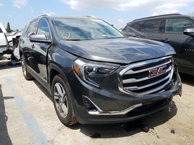 GMC TERRAIN 2020 3gkalpev1ll234443