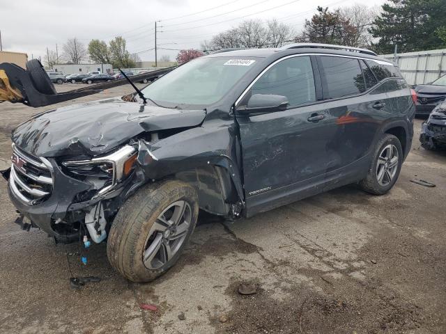 GMC TERRAIN 2021 3gkalpev1ml385378