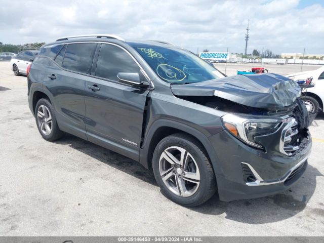 GMC TERRAIN 2018 3gkalpev2jl136809