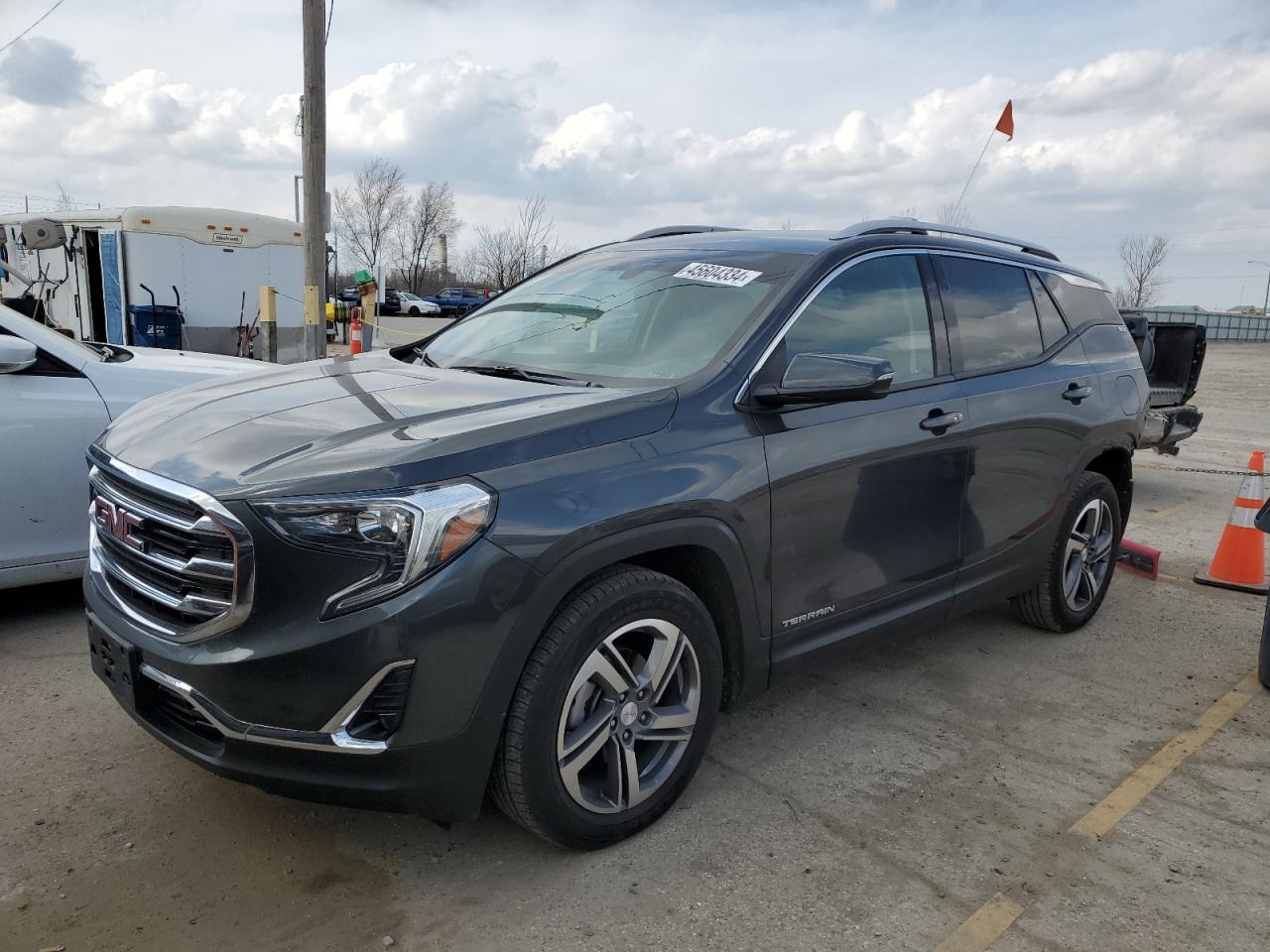 GMC TERRAIN 2018 3gkalpev2jl141928