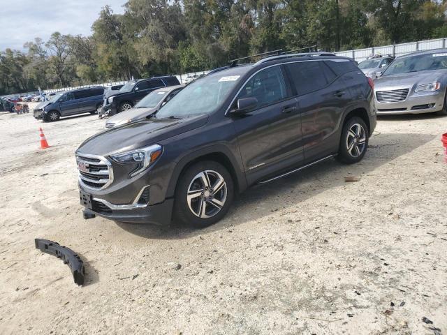 GMC TERRAIN 2019 3gkalpev2kl311769