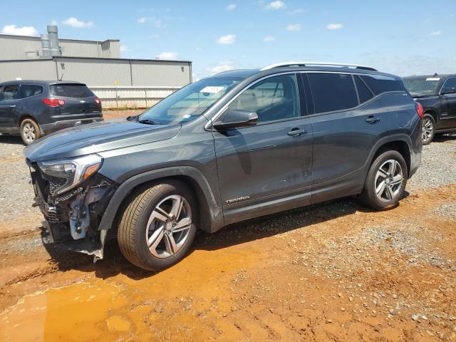 GMC TERRAIN 2020 3gkalpev2ll110598