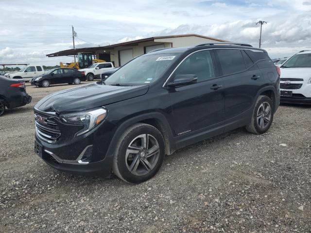 GMC TERRAIN 2020 3gkalpev2ll233771