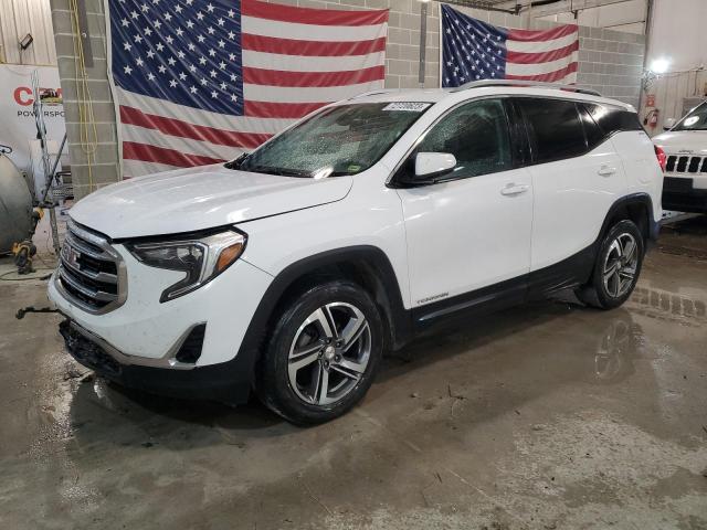 GMC TERRAIN 2020 3gkalpev2ll235004