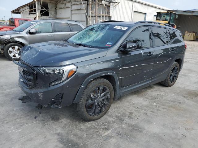 GMC TERRAIN 2020 3gkalpev2ll238016