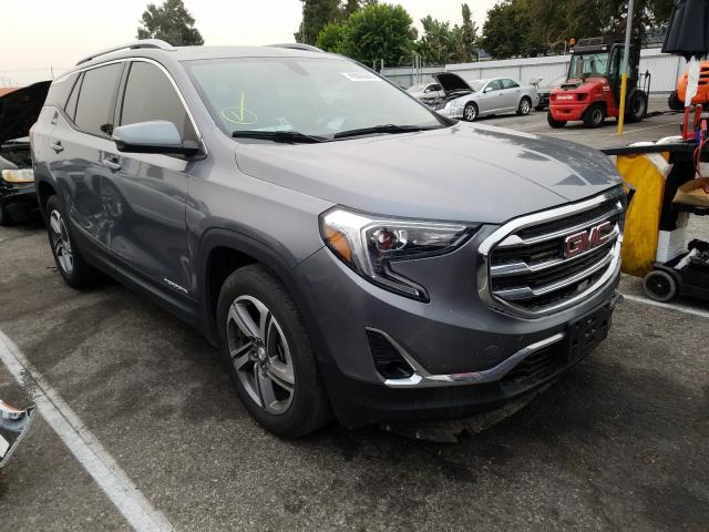 GMC TERRAIN 2018 3gkalpev3jl288341