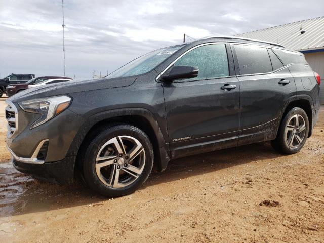 GMC TERRAIN 2018 3gkalpev3jl344925