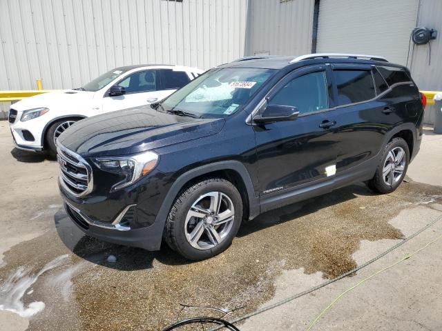 GMC TERRAIN 2020 3gkalpev3ll106821