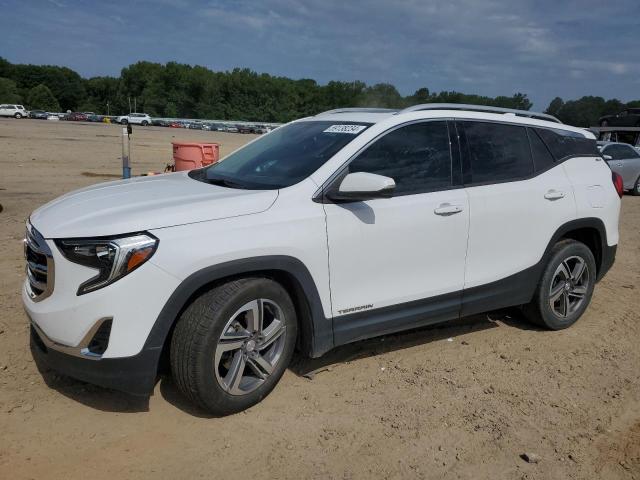 GMC TERRAIN 2020 3gkalpev3ll120461