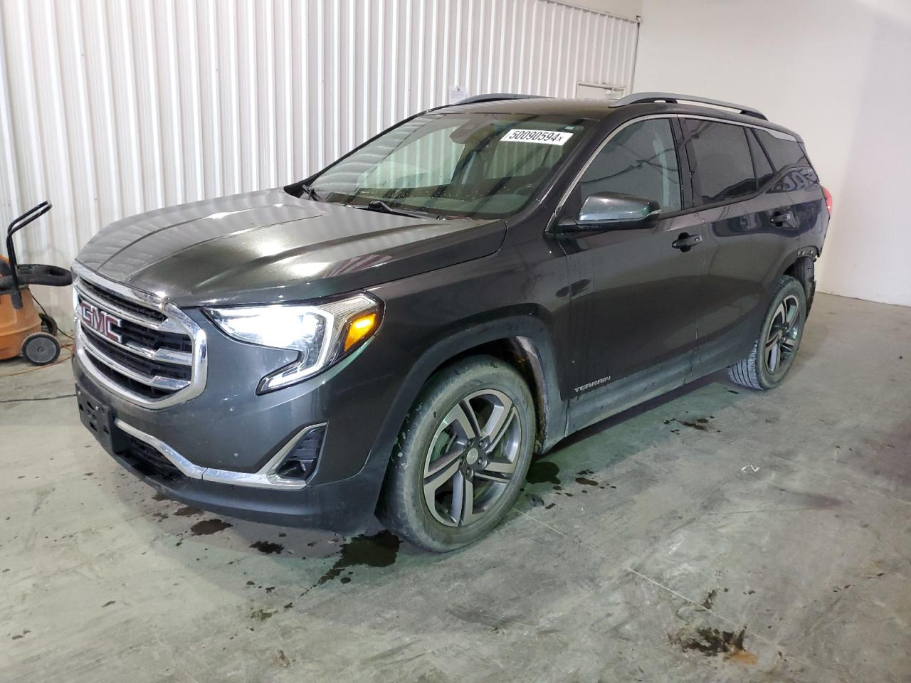 GMC TERRAIN 2020 3gkalpev3ll234041