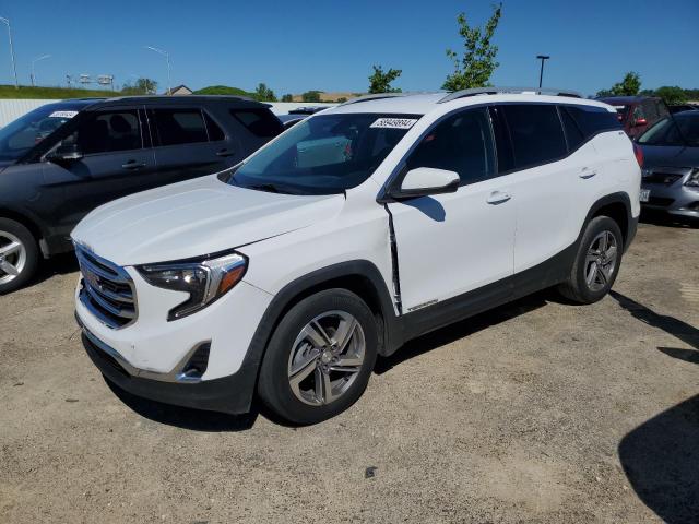 GMC TERRAIN 2018 3gkalpev4jl296190