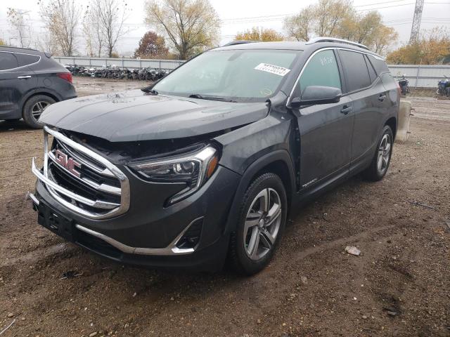 GMC TERRAIN 2018 3gkalpev4jl320360