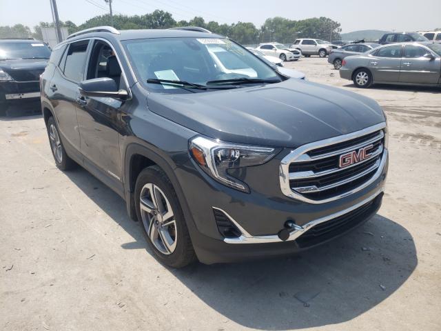 GMC NULL 2018 3gkalpev4jl349079