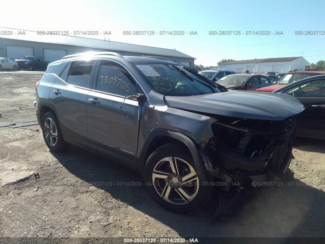 GMC TERRAIN 2018 3gkalpev4jl360681