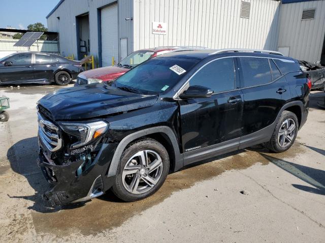 GMC TERRAIN 2019 3gkalpev4kl173099