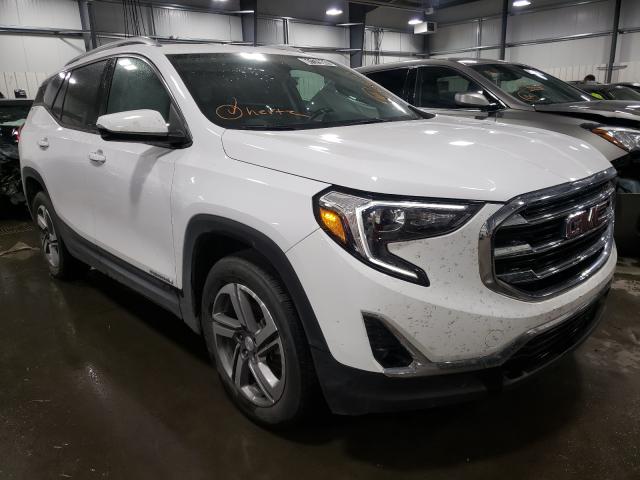 GMC TERRAIN SL 2019 3gkalpev4kl240915