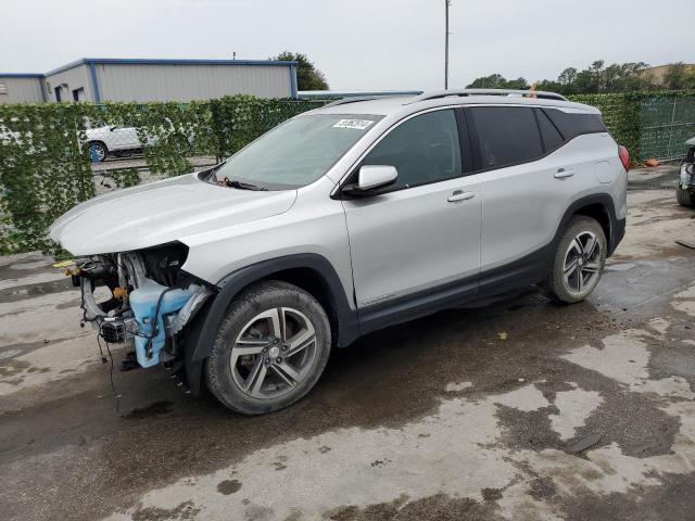 GMC TERRAIN 2020 3gkalpev4ll133297