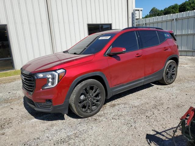 GMC TERRAIN 2022 3gkalpev4nl201410