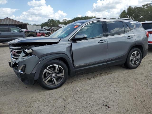 GMC TERRAIN SL 2018 3gkalpev5jl219313