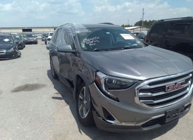 GMC TERRAIN 2018 3gkalpev5jl339662