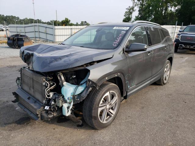 GMC TERRAIN 2018 3gkalpev5jl358406