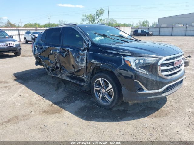 GMC TERRAIN 2018 3gkalpev5jl362973