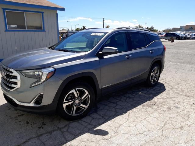 GMC TERRAIN 2018 3gkalpev5jl408625