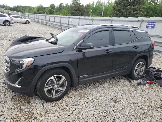 GMC TERRAIN 2019 3gkalpev5kl105944