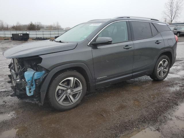 GMC TERRAIN 2019 3gkalpev5kl146574