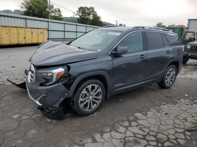 GMC TERRAIN 2019 3gkalpev5kl158983