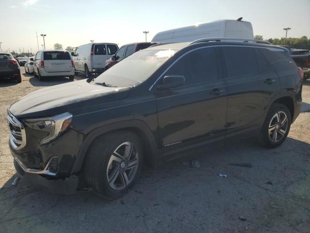 GMC TERRAIN SL 2019 3gkalpev5kl261188