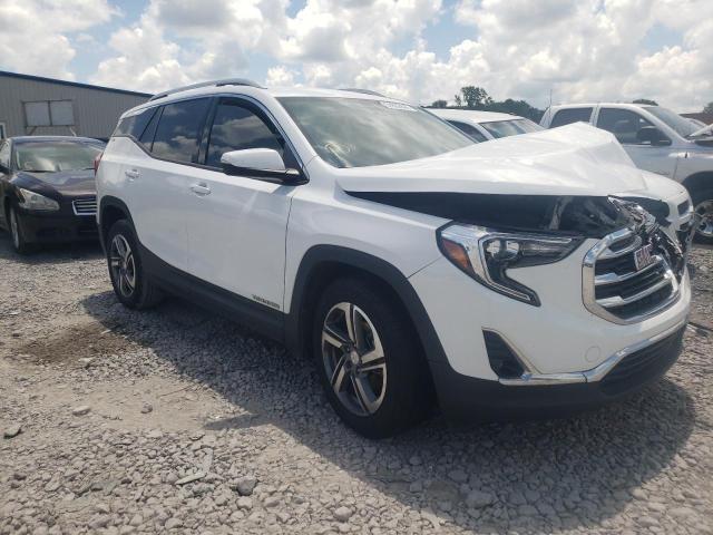 GMC TERRAIN SL 2019 3gkalpev5kl353319