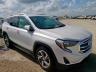 GMC TERRAIN 2020 3gkalpev5ll124527