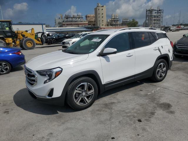 GMC TERRAIN 2021 3gkalpev5ml318914