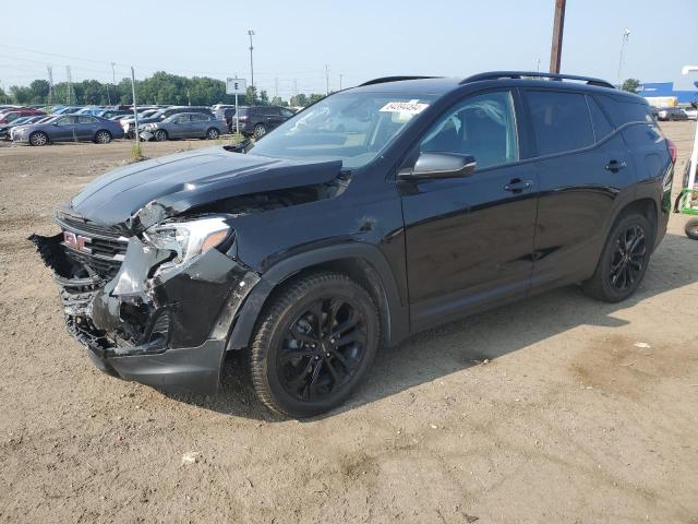 GMC TERRAIN SL 2021 3gkalpev5ml360371