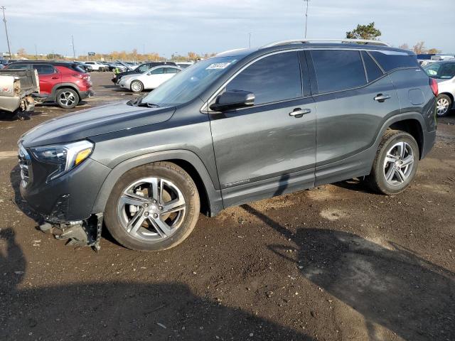 GMC TERRAIN 2021 3gkalpev5ml392799