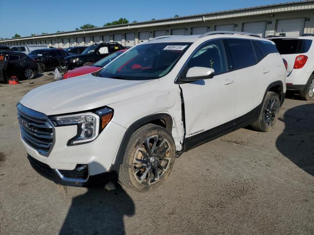 GMC TERRAIN 2022 3gkalpev5nl117791