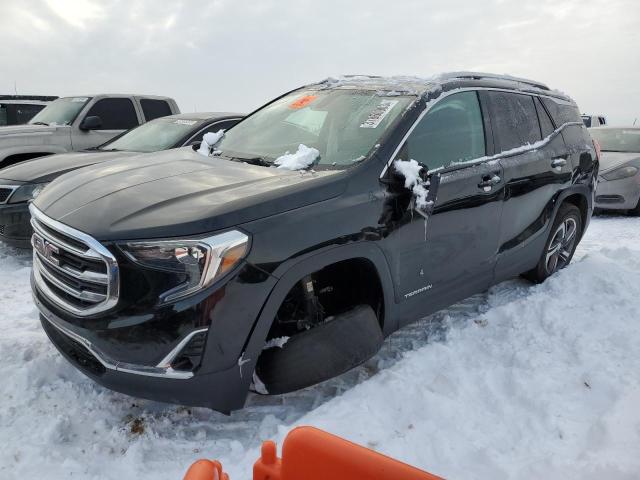 GMC TERRAIN SL 2018 3gkalpev6jl244348