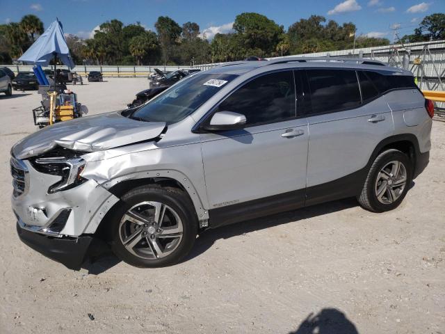 GMC TERRAIN 2019 3gkalpev6kl101613