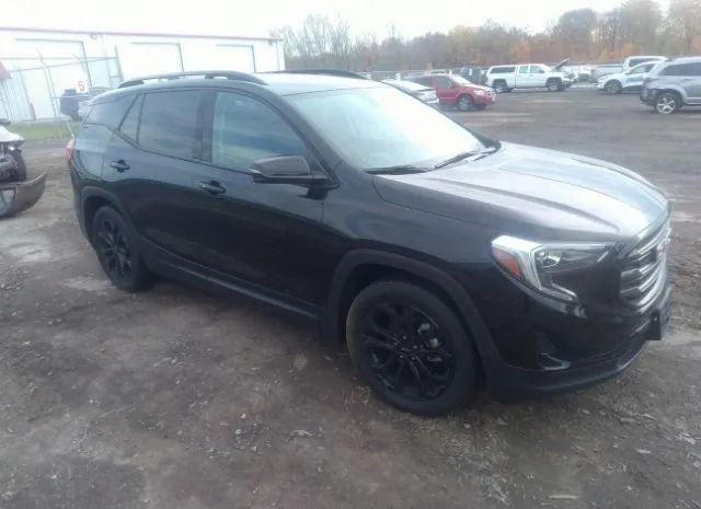 GMC TERRAIN 2019 3gkalpev6kl126964