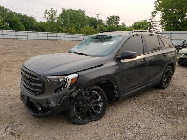 GMC TERRAIN 2019 3gkalpev6kl150620