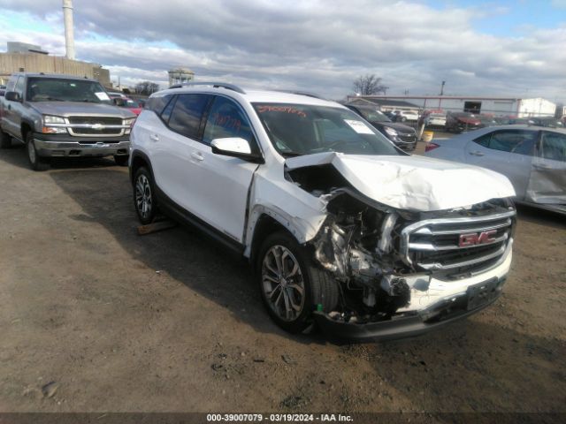 GMC TERRAIN 2019 3gkalpev6kl183536