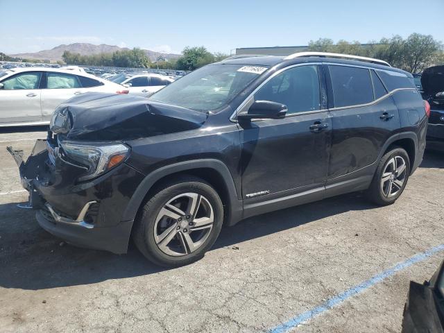 GMC TERRAIN SL 2019 3gkalpev6kl234890