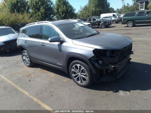 GMC TERRAIN 2019 3gkalpev6kl283233