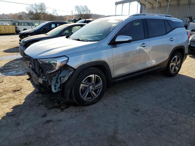 GMC TERRAIN 2019 3gkalpev6kl317669